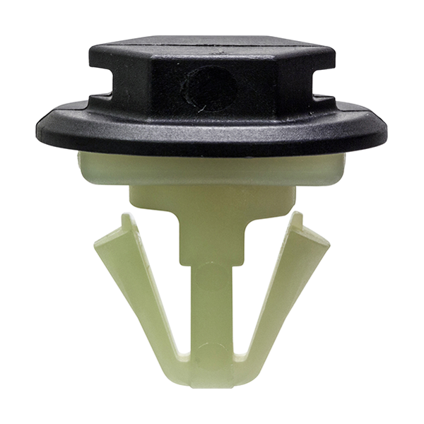 Fender Clips Pack of 10