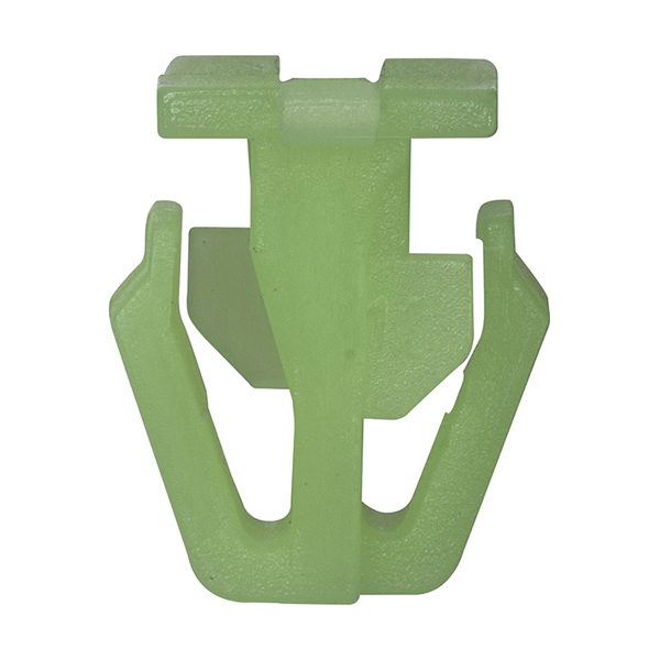 Bodyside moulding Clips Pack of 20
