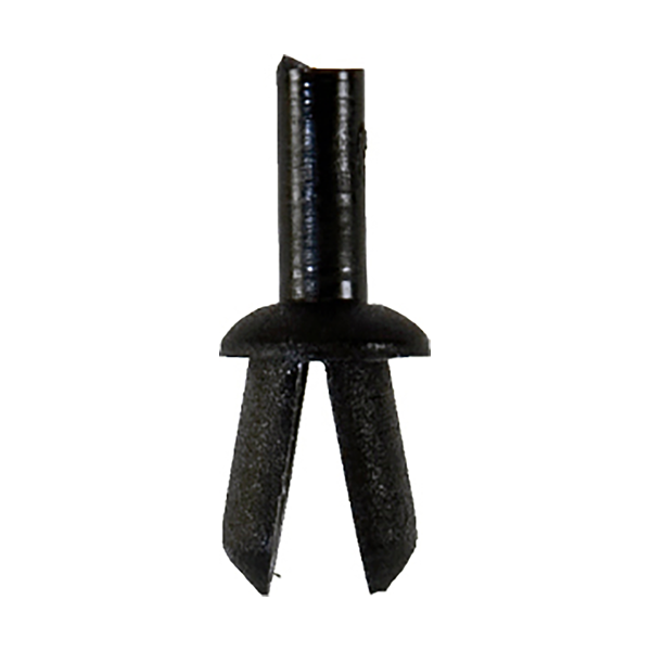 Drive Rivets 3.2mm-3.7mm4.8mm Flange Pack of 50