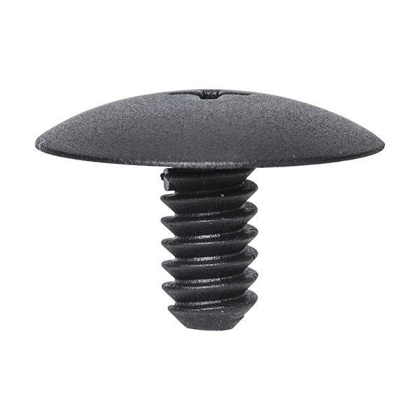 Window Grille Retainers Pack of 20