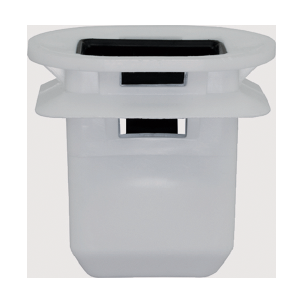 Moulding Clip to suit VAG Pack of 20