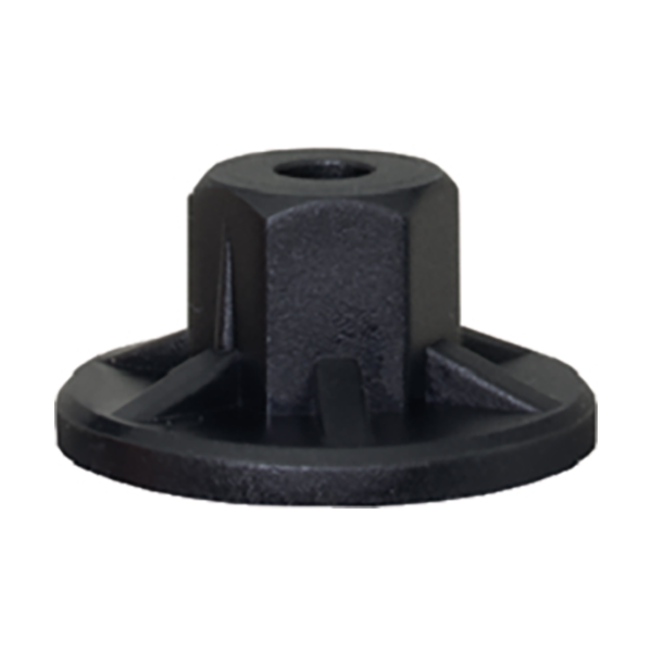 Trim Locking Nut to suit VAG Pack of 50