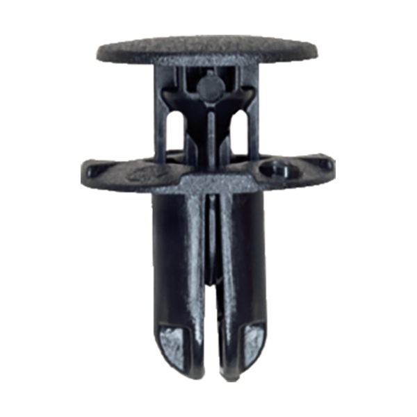 Push Rivet to suit Hyundai Pack of 50