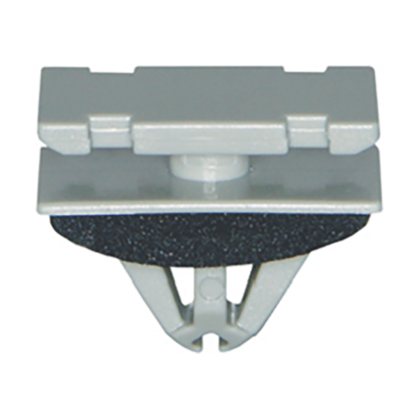 Panel Clip to suit PSA Pack of 50