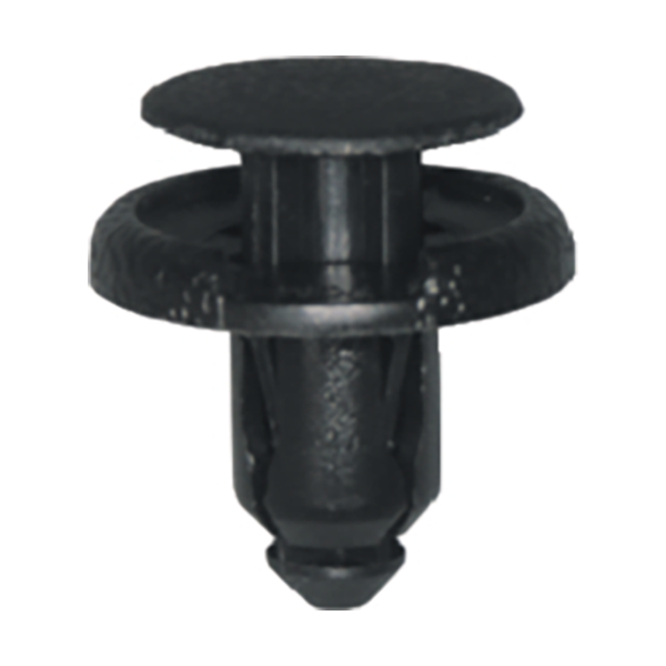 Push Rivet to suit Tesla Pack of 20