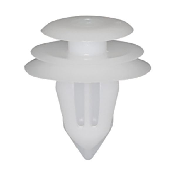 Panel Clip to suit Toyota Pack of 20