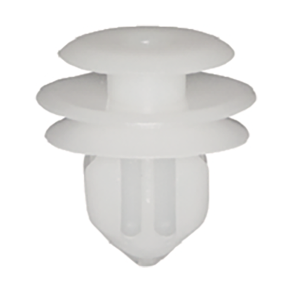 Panel Clip to suit Toyota Pack of 20