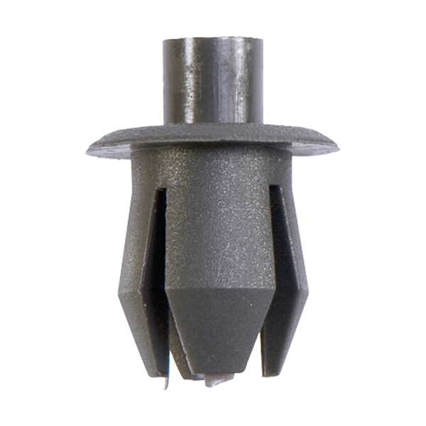 Drive Rivets suit VW/Audi Pack of 20