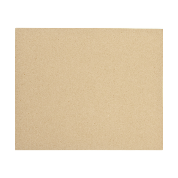Gasket Paper 30 x 25cm x 0.4mm (1/64") Pack of 50