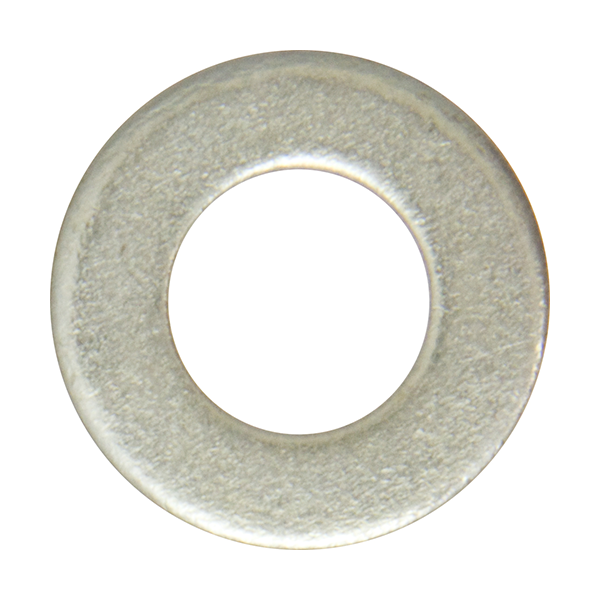 Flat Washers Table 3 Heavy Gauge 3/4" Pack of 100
