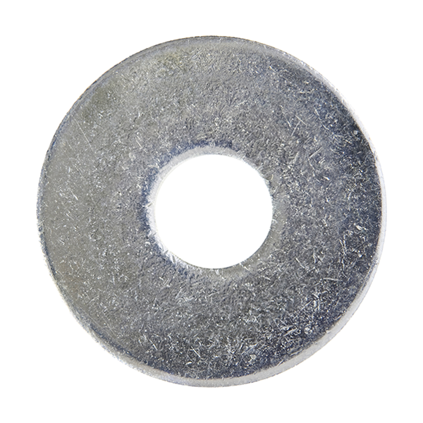 Repair Washers M6 x 20 Pack of 100