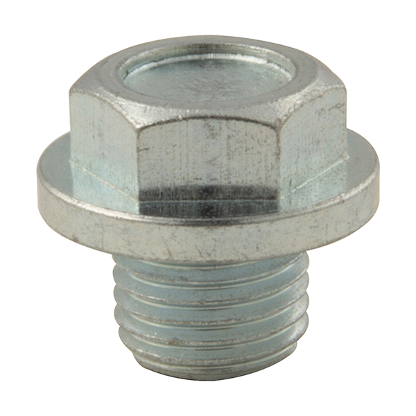 Sump Plugs M14 x 1.25 x 21mm Honda/L Rover Pack of 2