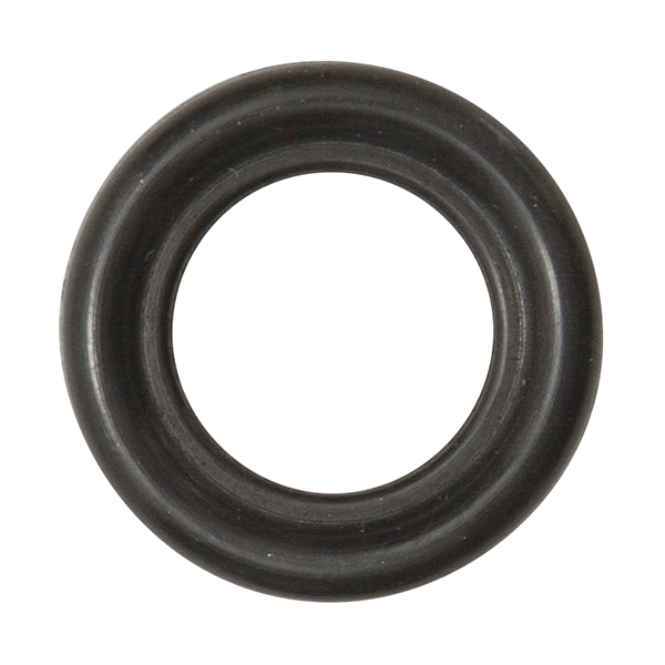 Sump Washers suit Ford Focus 13 x 22 x 3mm Pack of 50