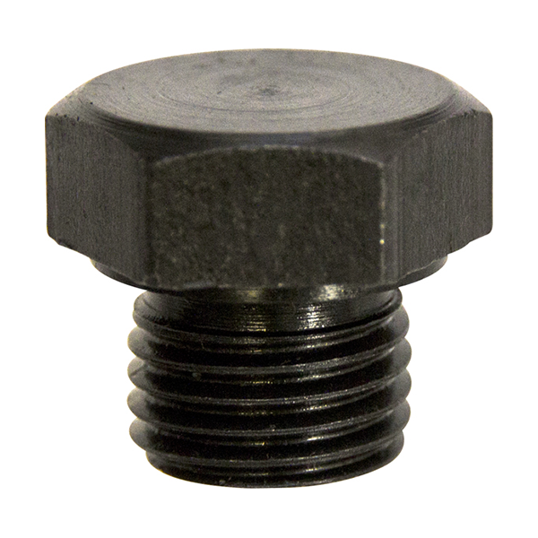 Sump Plug Kit M14 13mm Opel/Vaux Qty 2 Pc Kit