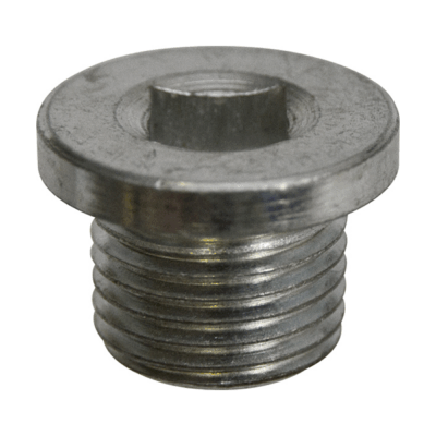 Auto, Commercial + Plant