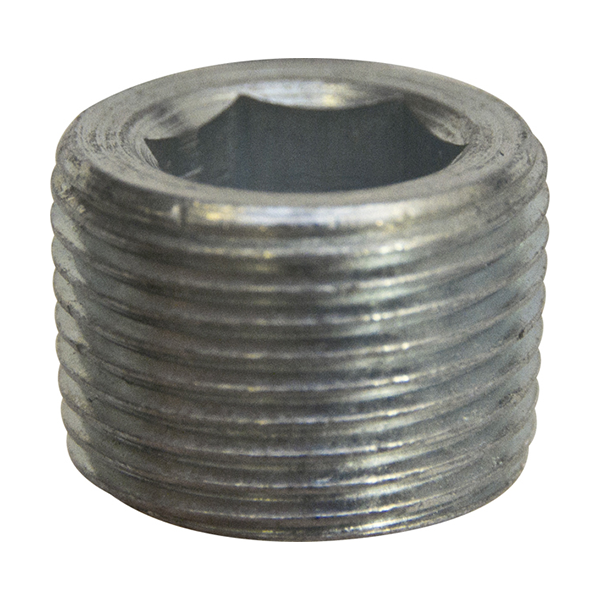 Sump Plugs M22 x 1.5 x 15mm Fiat Pack of 5