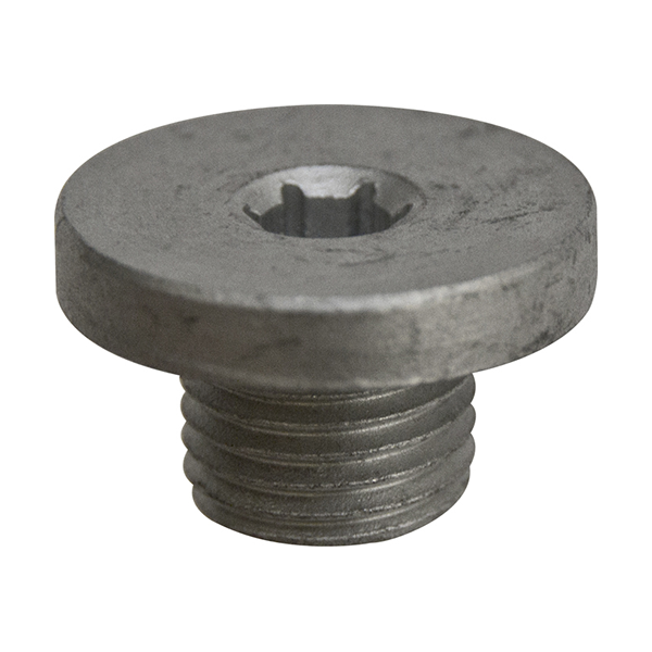 Sump Plugs M14 x 1.5 x 10mm GM Pack of 5