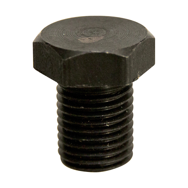 Sump Plug Kit M14 Audi/VW Qty 2 Pc Kit