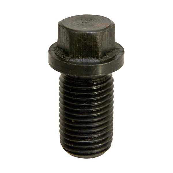 Sump Plug Kit M14 Merc/Chrysler Qty 2 Pc Kit