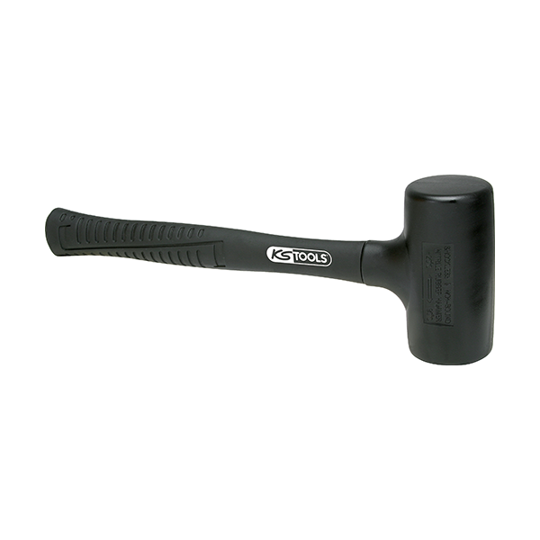 KS Dead Blow Hammer 940g Qty 1