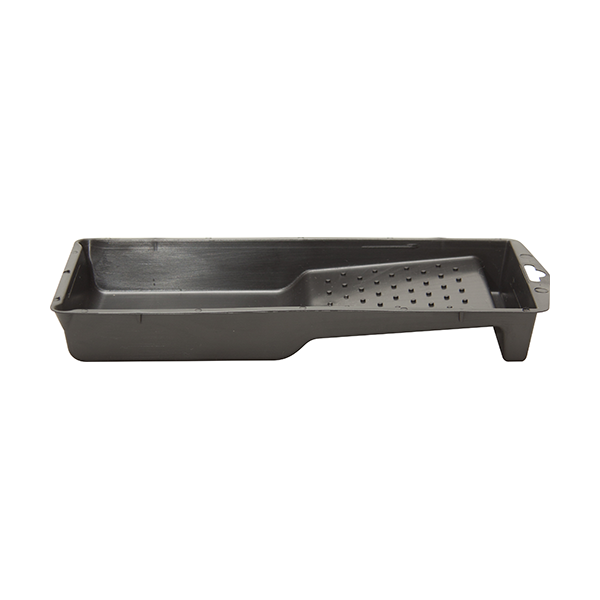 Roller Tray 4" Qty 1