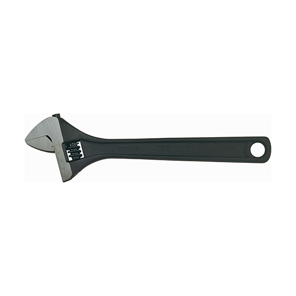 TENG Adjustable Wrench 150mm Qty 1