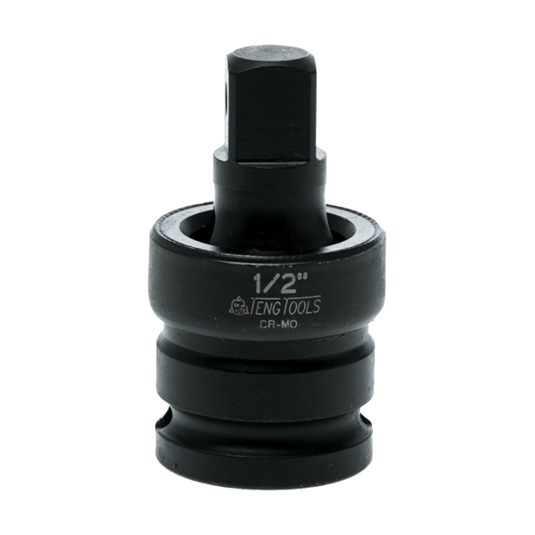 TENG Impact Universal Joint 1/2 Dr Qty 1