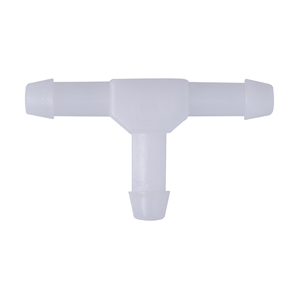 Screen Washer Connectors T-Piece Qty 5