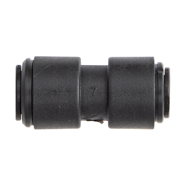 SPEEDFIT Reducing Str Connectors 8-6mm Pack of 5