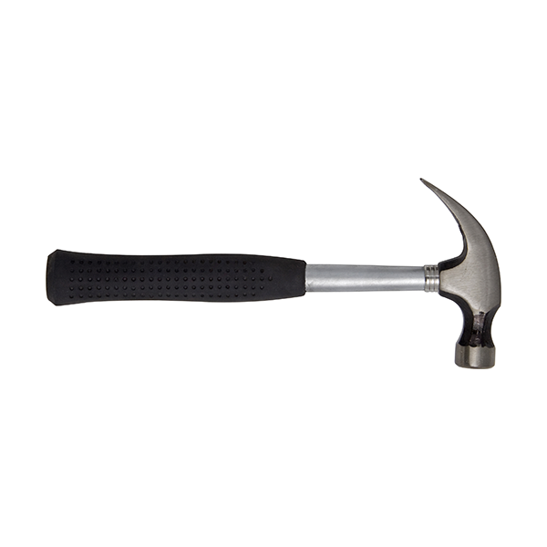 Claw Hammer Qty 1