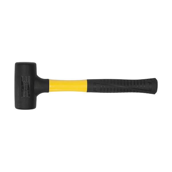 Dead Blow Hammer 2 lb Qty 1