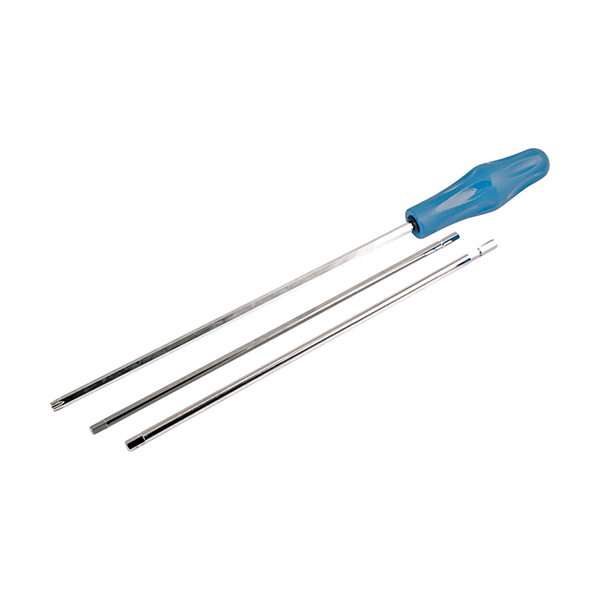 LASER Headlight Adjustment Kit Qty 1 Set