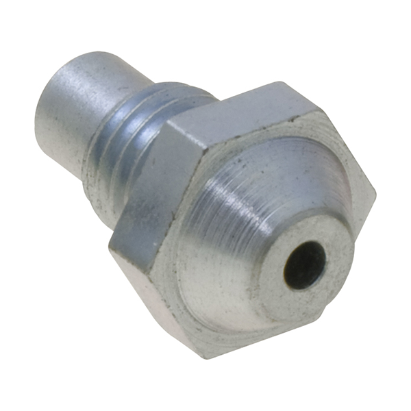 Noses for TL801/811 3mm (1/8") Pack of 5