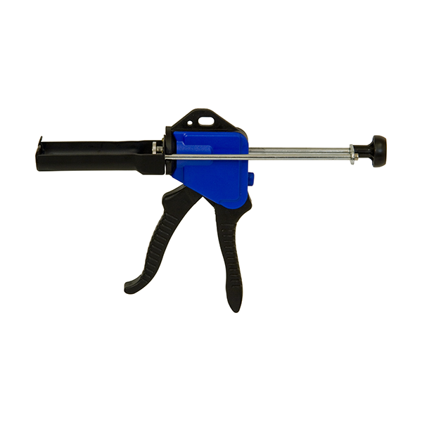 VIP Power Mix Applicator Gun Qty 1