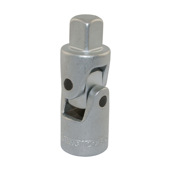 TENG 1/4 Dr Universal Joint Qty 1