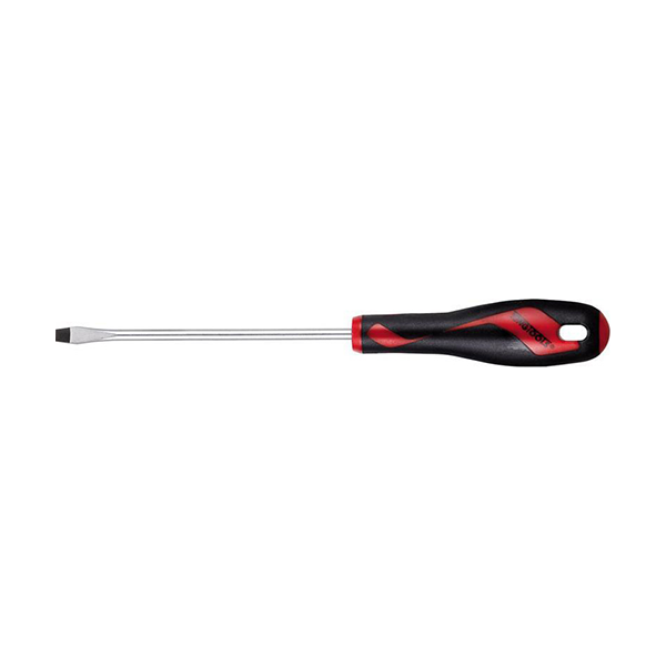 TENG Screwdriver Flat type Slot 5.5 x 150mm Qty 1