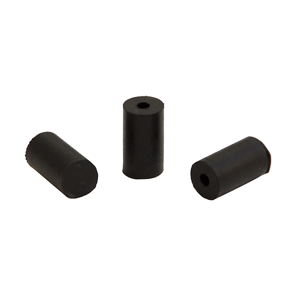 Diesel Leak Off Bungs Pack of 10