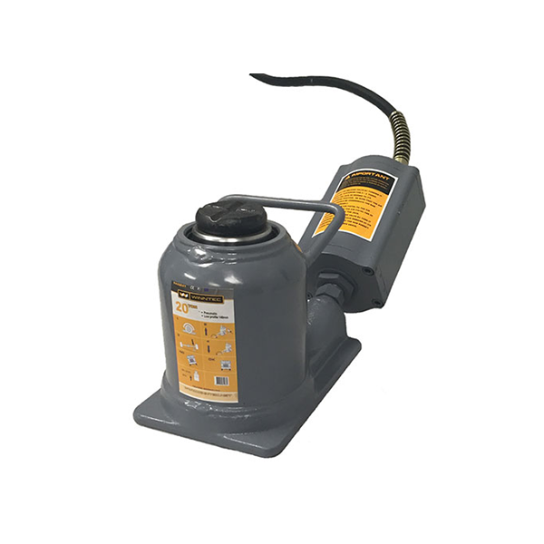 Jack Bottle 20T Air/Hydraulic Low Qty 1