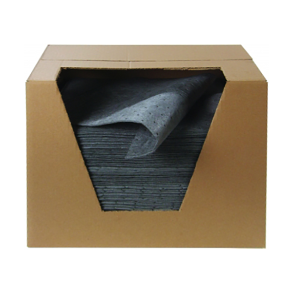 General Purpose Pads Box of 200 Pads