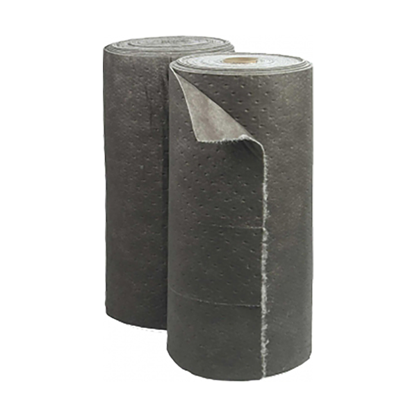 General Purpose Roll 50cm x 50m Qty 1 Roll