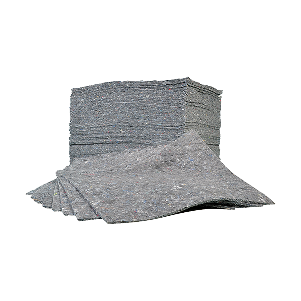 EVO Absorbent Pads 50 x 40cm Qty 50 Pads