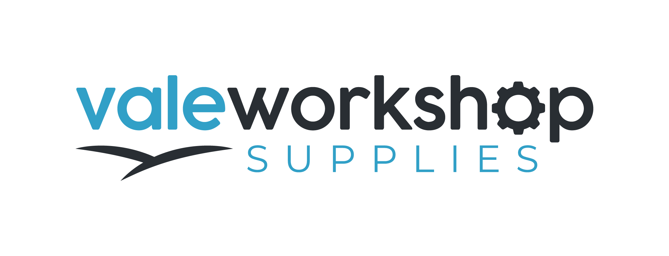valeworkshopsupplies_logo