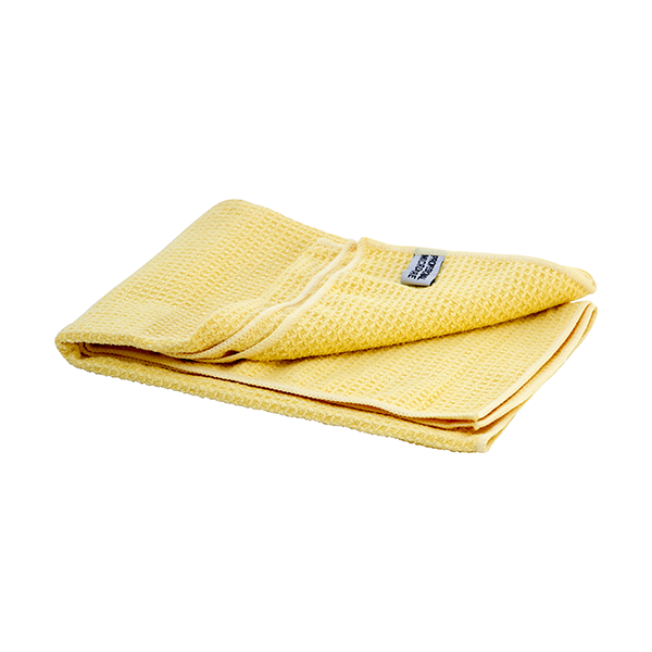Water Wizard Waffle Cloth Qty 1