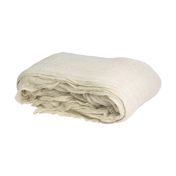 Polishing Cloth Cut Lengths 1kg Qty 1