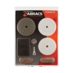 Previous Product Image