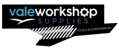 Sponsor Logo Sticker (Car Size)